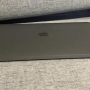 MacBook鍵盤沒有哪些按鍵(完整鍵盤布局及常見功能鍵解析)